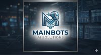 MainBots